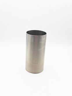 Onderdelen Voor 4BT 6BT Motor Cilinder Liner 3904166