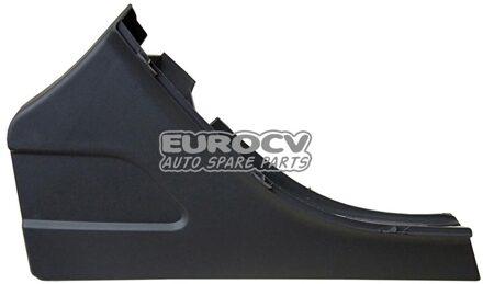 Onderdelen Voor Scania, Sce 1431934, Spatbord Seal, R.h