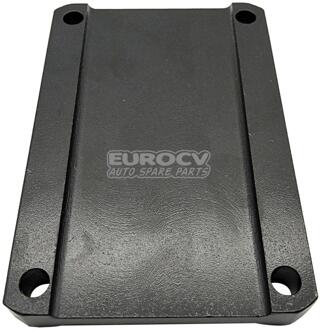 Onderdelen Voor Volvo Trucks, Voe 1629549, Beugel, Hollow Lente