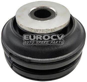 Onderdelen Voor Volvo Trucks, Voe 20390840,Bush, Driver Cab Schorsing