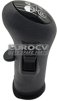 Onderdelen Voor Volvo Trucks, Voe 20488065, Versnellingspook Knop, Voor 2214B