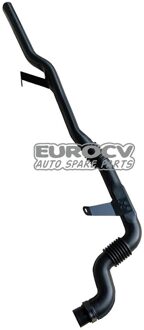 Onderdelen Voor Volvo Trucks Voe 20580442 Olie Vulpijp