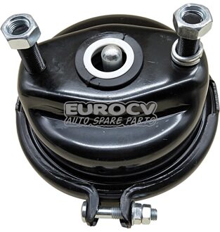 Onderdelen Voor Volvo Trucks Voe 20708819 Lente Remcilinder