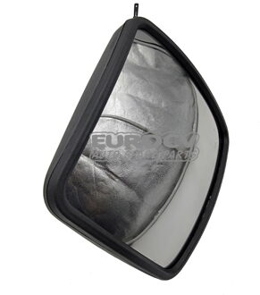 Onderdelen Voor Volvo Trucks, Voe 20841078, Wide View Spiegel
