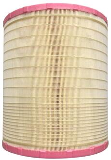 Onderdelen Voor Volvo Trucks, Voe 21834205, Luchtfilter