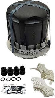 Onderdelen Voor Volvo Trucks Voe 23260134 Luchtdrogerpatroon