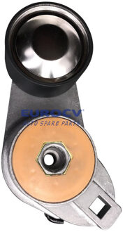 Onderdelen Voor Volvo Trucks, Voe 3979980, Riem Spanner