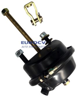 Onderdelen Voor Volvo Trucks, Voe 3985253, Rem Cilinder