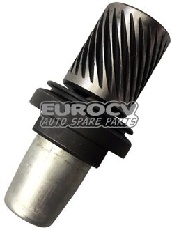 Onderdelen Voor Volvo Trucks, Voe 8550978, Reparatie Kit, Automatische Aanpassing