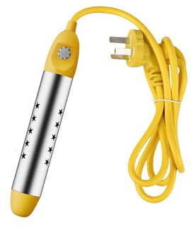 Onderdompeling Elektrische Boiler 2000W Draagbare Boiler Warm Water Zwembad Verwarming Zwembad Verwarming Gereedschap Eu Uk Au Plug