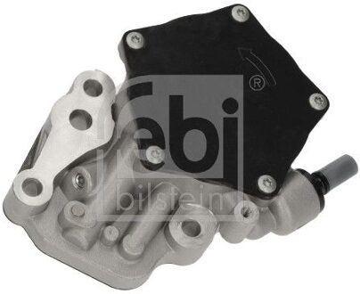 Onderdrukpomp, remsysteem 196106