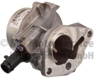 Onderdrukpomp, remsysteem 700673110