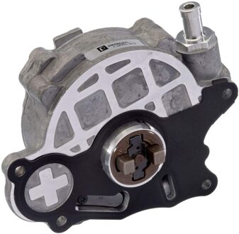 Onderdrukpomp, remsysteem 702551150