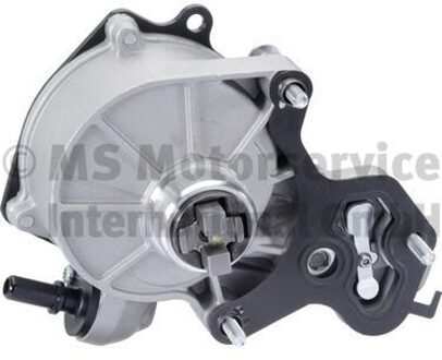 Onderdrukpomp, remsysteem 702551320