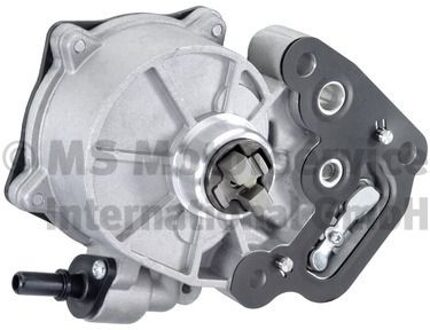 Onderdrukpomp, remsysteem 702551330