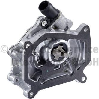 Onderdrukpomp, remsysteem 702551370