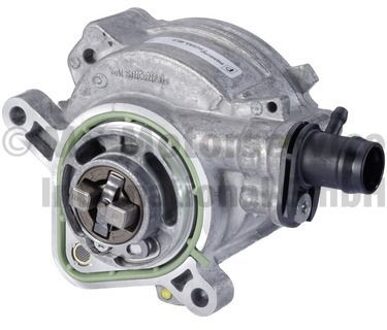 Onderdrukpomp, remsysteem 702551450