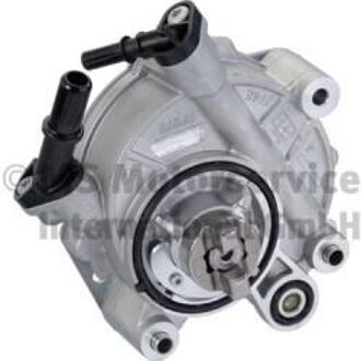 Onderdrukpomp, remsysteem 704307180