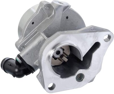 Onderdrukpomp, remsysteem 707462010