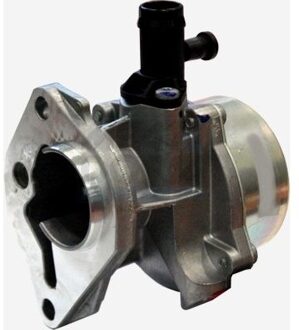 Onderdrukpomp, remsysteem 91104