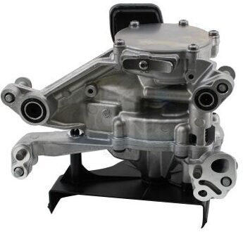 Onderdrukpomp, remsysteem 91240