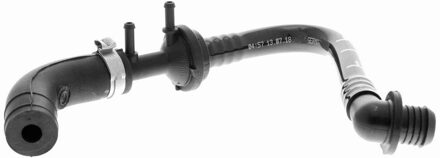 Onderdrukslang, remsysteem V103610