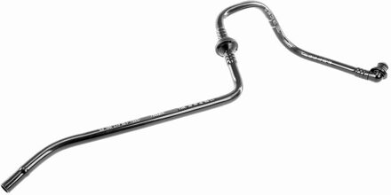 Onderdrukslang, remsysteem V103615