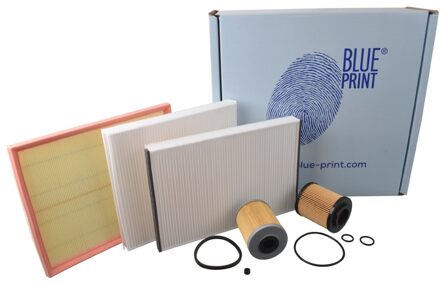 Onderhoudsfilterpakket ADW192107