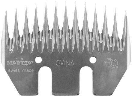 ondermes Ovina 13-tands