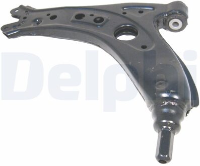 Onderste Driehoekige Wieldraagarm TC1428