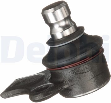 Onderste Fuseekogel TC413