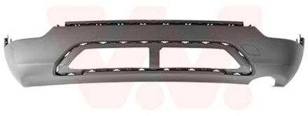 Onderste Spoiler 3815509