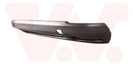 Onderste Spoiler 7644509