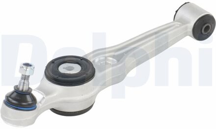 Onderste Wieldraagarm (l) TC1486