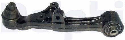 Onderste Wieldraagarm (l) TC1578