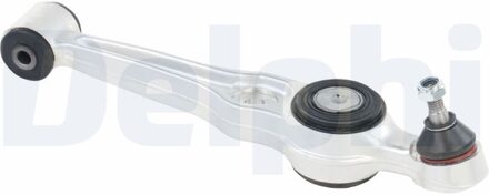 Onderste Wieldraagarm (r) TC1487