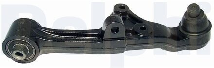 Onderste Wieldraagarm (r) TC1579