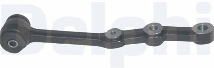 Onderste Wieldraagarm TC803