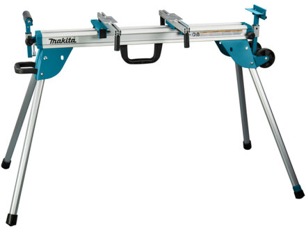 Onderstel WST06 afkortzaag Onderstel