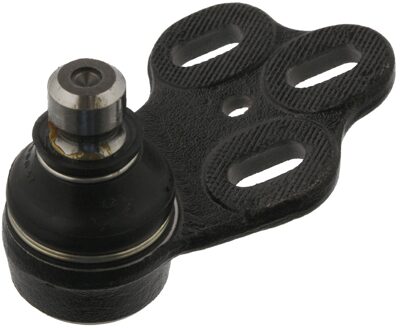 Ondersteunende askoppeling