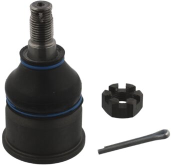 Ondersteunende askoppeling