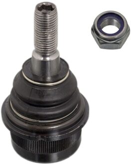 Ondersteunende askoppeling