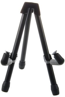 Ondersteuning Bracket Stand Verstelbare Gitaar Bas Viool Ukulele Banjo