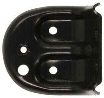 Ondersteuning, radiateurgrille 6502085029243P