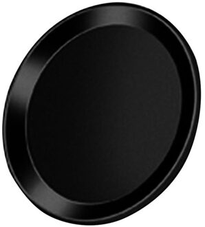 Ondersteuning Vingerafdruk Unlock Touch Key Id Home Button Sticker Protector Toetsenbord Keycap Voor Iphone 5 S 5 Se 4 6 6S 7 Plus 1