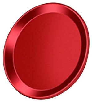 Ondersteuning Vingerafdruk Unlock Touch Key Id Home Button Sticker Protector Toetsenbord Keycap Voor Iphone 5 S 5 Se 4 6 6S 7 Plus 2