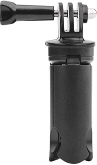 Onderwater Sport Camera Beugel Stabiele Desktop Portable Vaste Ondersteuning Statief Voor Dji Osmo Action