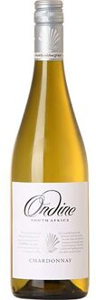 Ondine Chardonnay