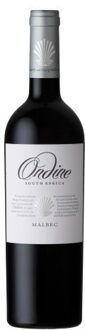 Ondine Malbec
