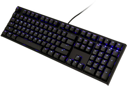 One 2 DKON1808S Zwart